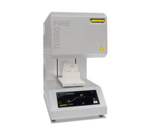 nabertherm-slika nabertherm