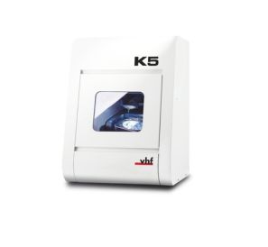 vhf-k5-uredjaj-slika nabertherm