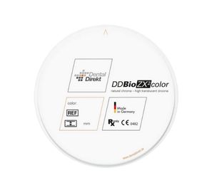dental-direkt-slika-f dental direkt