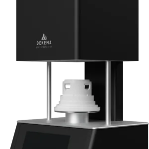 DEKEMA AUSTROMAT 674i G2