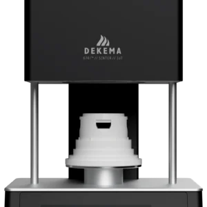 DEKEMA AUSTROMAT 624i G2