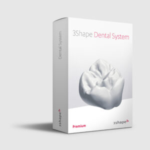 Dental System Premium